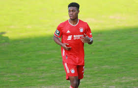 Holland coach frank de boer is confident psv eindhoven fullback denzel dumfries can handle transfer rumours while at euro 2020. Ht1vsdhefns9m
