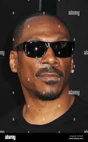 Eddie murphy eddie murphy hi-res stock photography and images
