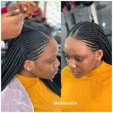 Cute Ankara Long Gown Styles Latest Fashion Styles 2020 Latest Ankara Styles 2020 Ghana Weaving Styles Ghana Weaving Latest Ghana Weaving Styles