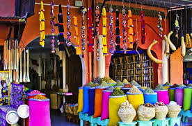 Orientalische Deko Fur Ihre Ganz Spezielle 1001 Nacht Finden Orientalische Deko Orientalisch Deko