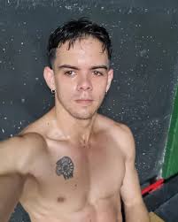 Good karma, my aesthetic