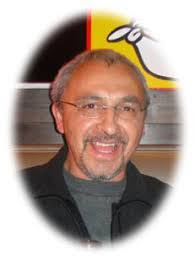 Tom Bouchard's Instagram, Twitter & Facebook