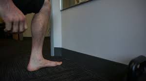 American thoracic society's american journal of respiratory cell and. Movement Ready Making Sure You Re Ready For Movement