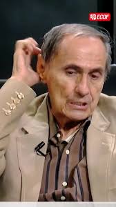 Problemas Defensivos en Barcelona: Análisis y Opinión