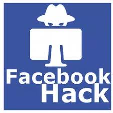 How to hack a facebook page || hack any online page || hack facebook || facebook page hack. Hack Account Facebook Apk 1 0 Download For Android Download Hack Account Facebook Apk Latest Version Apkfab Com