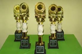 Semuanya akan tersaji di situs kami yakni www.okestream.eu.org yang bisa di search melalui google chrome ataupun yang lainya. Prestasi Siswa Lilis Raih Juara 3 Lomba Menyanyi Tunggal Fl2sn Sekecamatan Wedung Sd N Berahan Kulon