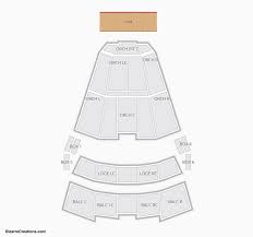 Factual Moran Theatre Seating Chart Count Basie Seating