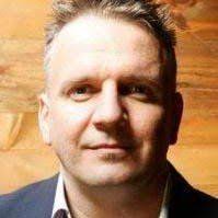 Howard Swift (@howardjswift) • Threads, Say more