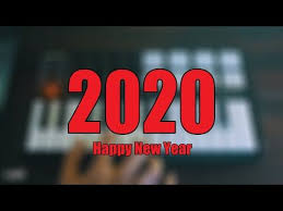 Dj Tahun Baru 2020 Paling Enak Sedunia Youtube In 2020 Dj Music Download Free Mp3 Music Download