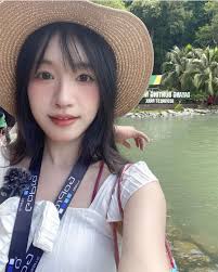 正妹] 蘇暢- 看板Beauty - 批踢踢實業坊