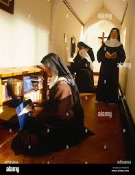 Superior the convent hi-res stock photography and images - Alamy