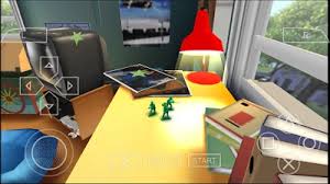 The video game please send them in here.we also have cheats for this game on : Download Game Ppsspp Toy Story 2 Iso Digitalchat