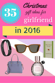 Whether it's your girlfriend, wife or partner, finding a gift that you know will be enjoyed, and express. What To Get Your Girlfriend For Christmas In 2020