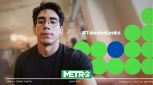 Bildergebnis für German Gomez