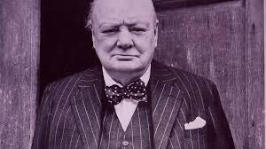 Politicians who dress to rule