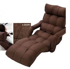 Merax adjustable fabric folding chaise lounge sofa floor chair.then the merax fabric folding chaise lounge floor gaming sofa chair will fit you best. Cheap Sofa Germany Buy Quality Armchair Sofa Directly From China Sofa Quality Suppliers Floor Foldable C Folding Sofa Chair Living Room Recliner Lounge Chair