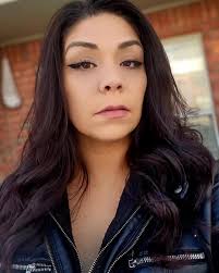 Jennifergill Jeyvigil