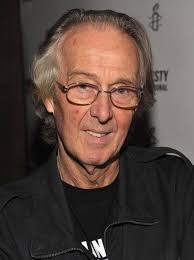 Christopher Morris aka Lance Fortune. Born in Birkenhead and ended up in  Plymouth and became the business partner of Dave Stock and the pair  operated The Black Cat Club. Dave went on