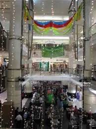 03 7966 2222 bus number: Amcorp Mall Petaling Jaya Petaling Jaya Selangor 635 Sqft Commercial Properties For Sale By James Chen Rm 1 016 000 29693114