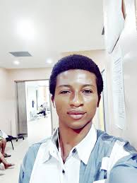 Creepy demonic dragon #hungry_teacherofficial #demon170