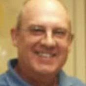 Charles Suddeth's Instagram, Twitter & Facebook