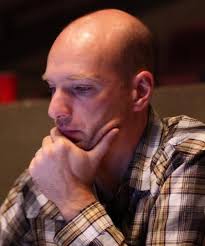 Daniel Meeker, Lighting