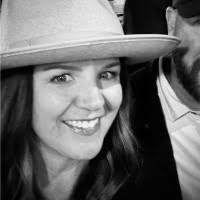 Jarrod knapp Email & Phone Number