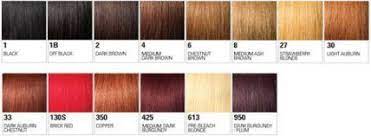 67 Ideas For Hair Color Chart Weave Hair Color Chart Hair Color Color Chart
