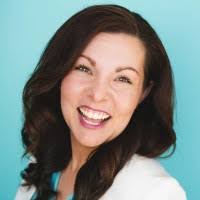 2900+ "Eddington" profiles