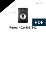 Bhd was acquired by coffee day enterprises for ₹770m on aug 22, 2017. Monthly Report Cctv Loudspeaker Microphone