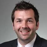 Dr. Thomas Natale, MD, Pediatrics