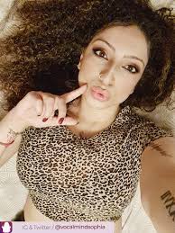 Local shampoo and conditioner recommendations for dry scalp