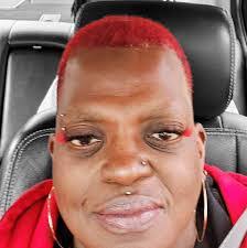 Joann Mcelroy's Instagram, Twitter & Facebook