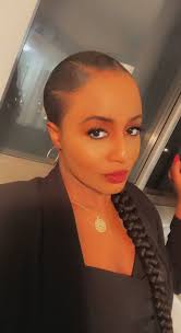 juliet e.k. walker niyi afolabi