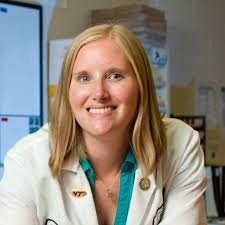 Scientific Advisory Council