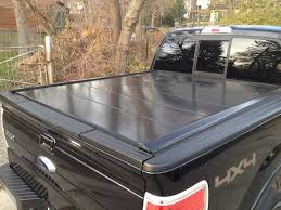 They can be made of w. Peragon Truck Bed Cover Ford F 150 Ecoboost Project Tools In Action Power Tool Reviews