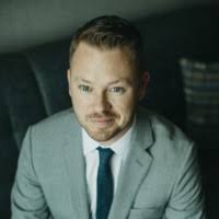 David Tormey Email & Phone Number