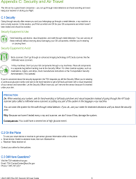 The dexcom g6 mobile android app is compatible with select android devices only. 9949 G6 Receiver User Manual Dexcom