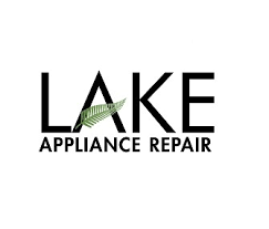 We service entire atlanta ga including. Lake Appliance Repair Appliance Repair Service