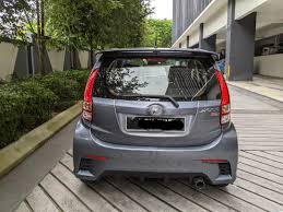 Rm44,300 to rm55,300 [update via forum.lowyat.net. Perodua Myvi 1 3 Se Manual 2014 Model Cars Cars For Sale On Carousell