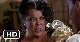 Pin By Tanya Spruill On And The Award Goes To Harlem Nights Harlem Nights Movie Eddie Murphy Movies