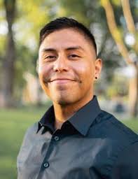 Meet the Advising Team