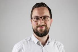 ICSE Consortium Introduced: IPN Kiel