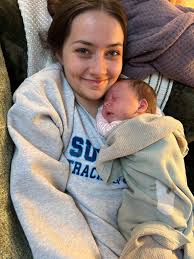 Dear South Charlotte Moms, My name is Hannah Noe, and I am an Intern at  ACTprep.com. We would like to invite you to a free webinar we are hosting  for parents on