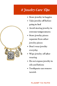 How To Preserve Your Costume Jewelry Fashion Jewelry Care Maintenance Tips Clean Gold Jewelry Cleaning Jewelry Jewelry