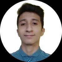 200+ perfiles de «Orlando Diaz»