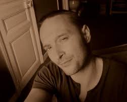 Bertrand GAY, 51 ans (VILLEMUR SUR TARN, BEAUVAIS SUR TESCOU)