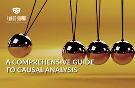 نتیجه جستجوی لغت [causal] در گوگل