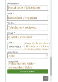 We did not find results for: Same Day Flower Delivery Dusseldorf Germany 2021 Blumenversand Dusseldorf