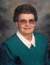 Obituary information for Joyce Frisbie